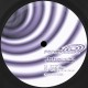 Pistaccio - The Brave Gardener EP