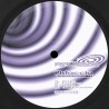 Pistaccio - The Brave Gardener EP