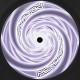 Pistaccio - The Brave Gardener EP