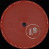 Unknown - PVC04