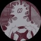 Reflex Blue - The Twisted Maze EP