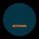 Juaan - Opción1 EP