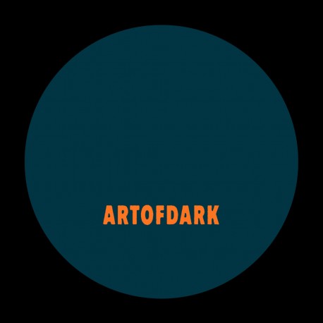 Juaan - Opción1 EP