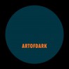 Juaan - Opción1 EP