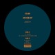 Juaan - Opción1 EP
