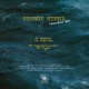 George Heerd - Homebase EP