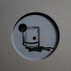 Ernesto - 1999 Love Story EP