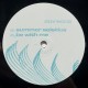 Stereociti - Solstice