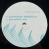 Stereociti - Solstice