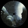 Apolinic - Pegasi EP