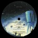Apolinic - Pegasi EP