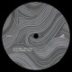 Various - Znääe 002