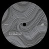 Various - Znääe 002