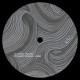Various - Znääe 002