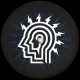 Habitatge13 - Initium EP