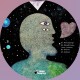 RA - Circadian Love