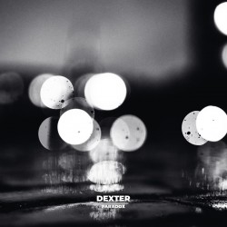 Dexter - Paradox
