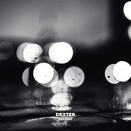 Dexter - Paradox