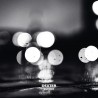 Dexter - Paradox