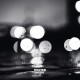 Dexter - Paradox