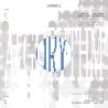 Various - Algorythm VA 001