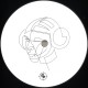 Bænglund - Roboto Machine EP