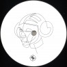 Bænglund - Roboto Machine EP