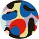 Borrowed Identity & Mechanical Soul Brother - Set it All Free