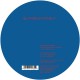 Borrowed Identity & Mechanical Soul Brother - Set it All Free
