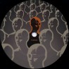 Various - Fractal Kin EP