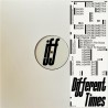 Shjva & Stereometrix - The Praga Jam