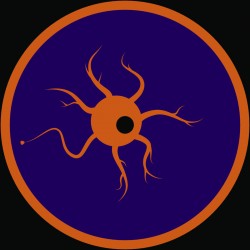 Minority Retort - My Kicks EP