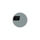 Jump Source - JS06