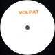 Volpat - 19 Ep