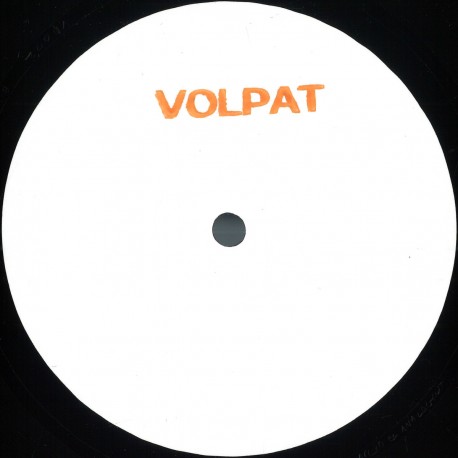 Volpat - 19 Ep
