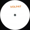 Volpat - 19 Ep