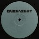 Alessio Barletta - Phase Inversion