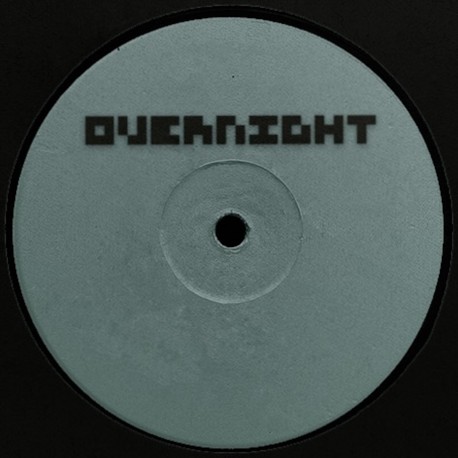 Alessio Barletta - Phase Inversion