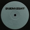 Alessio Barletta - Phase Inversion