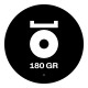 N-Zino - Music & Territory