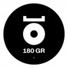 N-Zino - Music & Territory