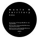 N-Zino - Music & Territory