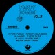 Various - Party Bombs Vol. 3