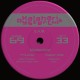 S.A.M. - Mastermind