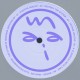 Electrodynamique - The Ultimate Herrings Grooves