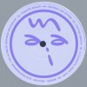 Electrodynamique - The Ultimate Herrings Grooves
