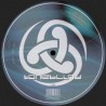 Sohrab - Dreams of Dawn