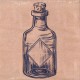 Various - Panacea EP