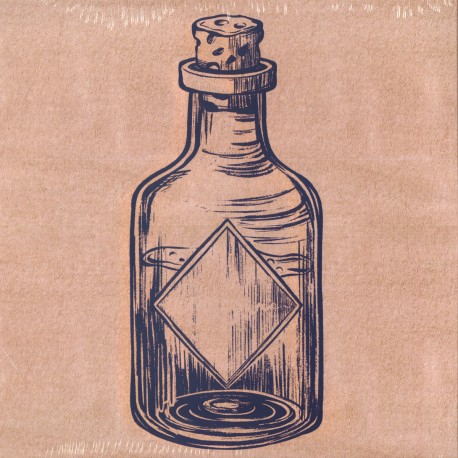 Various - Panacea EP