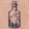Various - Panacea EP